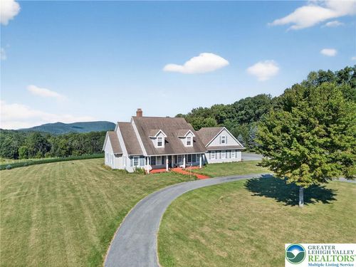 147 Scout Rd, KEMPTON, PA, 19529-8760 | Card Image