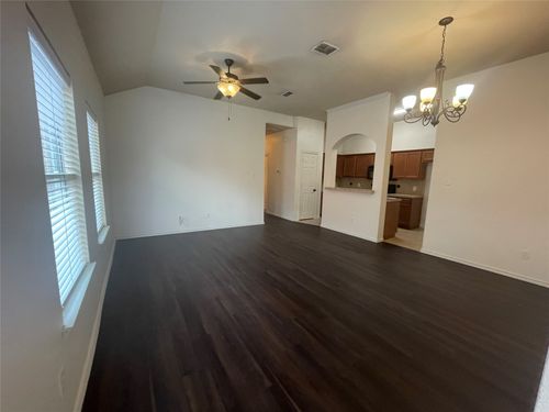 1338 Piedmont Dr, Mansfield, TX, 76063-6042 | Card Image