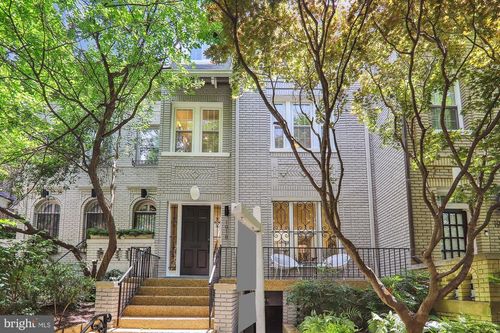 1918 Belmont Rd Nw, WASHINGTON, DC, 20009-5402 | Card Image