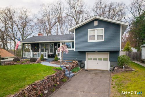 27 Maiden Ln, Plainville, CT, 06062-1230 | Card Image