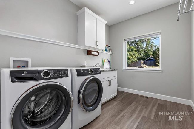 A - 2115 Powers Ave, Townhouse with 2 bedrooms, 2 bathrooms and 2 parking in Lewiston ID | Image 22