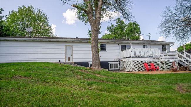 12901 7 Th St, House other with 4 bedrooms, 2 bathrooms and null parking in Osseo WI | Image 34