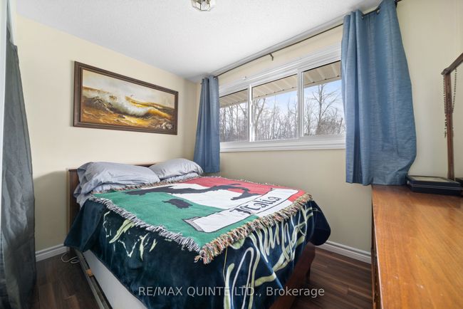 72 Ashley St, House other with 3 bedrooms, 1 bathrooms and 6 parking in Foxboro ON | Image 23
