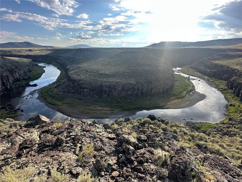 68 Piute Rd, San Luis, CO, 81152 | Card Image