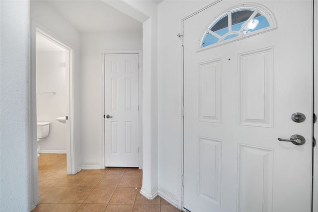 180 Beech Dr, House other with 3 bedrooms, 3 bathrooms and null parking in Kyle TX | Image 5