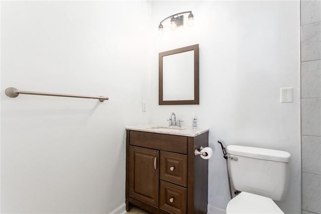 83 Ormond St Se, House other with 5 bedrooms, 3 bathrooms and 3 parking in Atlanta GA | Image 15