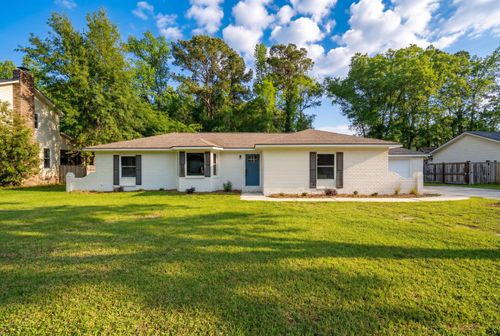 230 Smythe Dr, Summerville, SC, 29485-3419 | Card Image