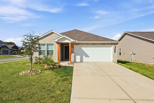 6001 Toby Bnd, Bryan, TX, 77807-1567 | Card Image