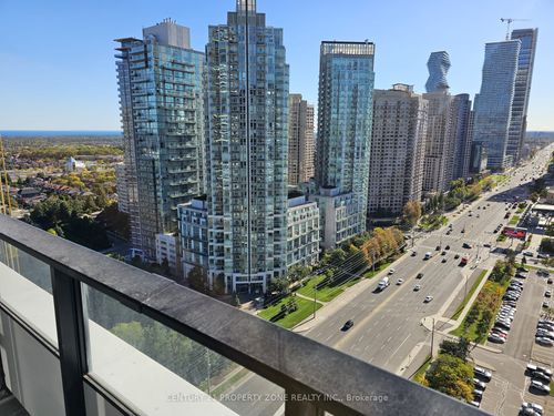 2106-4015 The Exchange, Mississauga, ON, L5B0N9 | Card Image