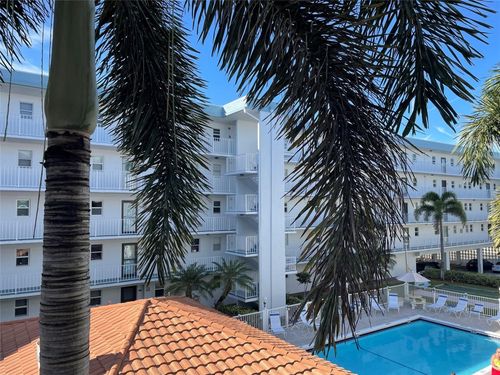 211-4629 Poinciana St, Lauderdale By The Sea, FL, 33308-3542 | Card Image