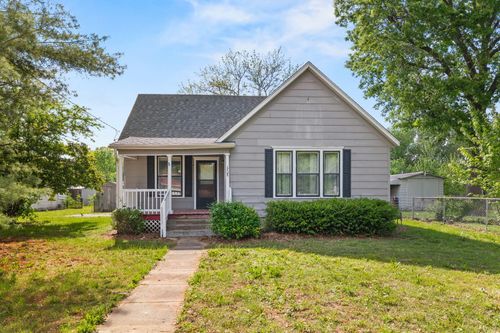 1208 Hicks Ave, Golden City, MO, 64748-8102 | Card Image