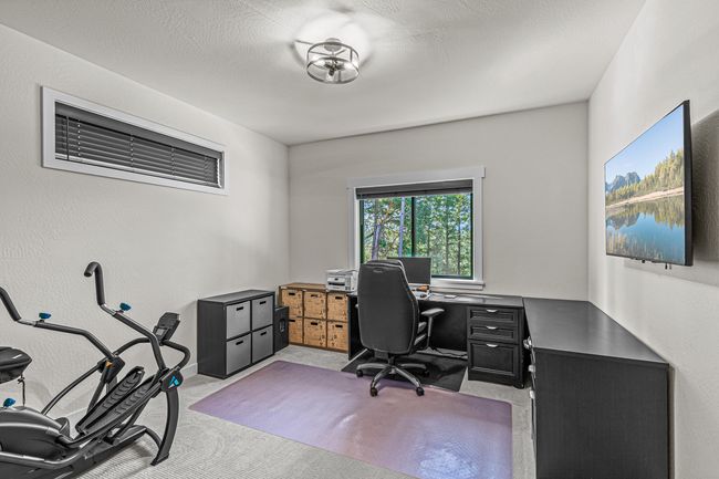 Bedroom 3 | Image 23