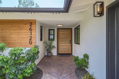 26120 Adamor Rd, Calabasas, CA, 91302-1003 | Card Image