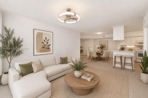 1407-17100 N Bay Rd, SUNNY ISLES BEACH, FL, 33160-3455 | Card Image