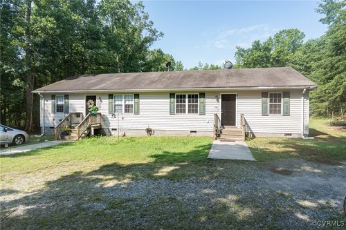 4385 Chappell Rd, Keysville, VA, 23947-5048 | Card Image