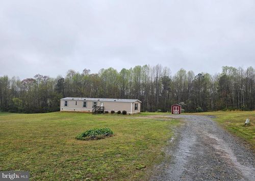 6046 Courthouse Rd, SPOTSYLVANIA, VA, 22551-6108 | Card Image