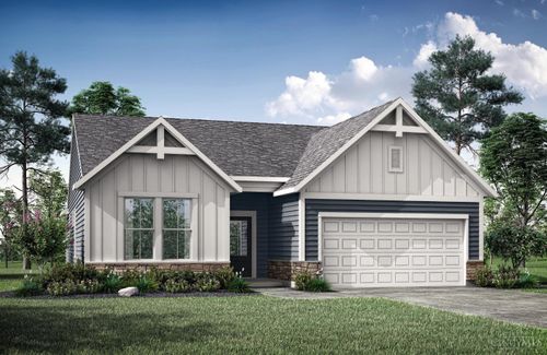 10011 Catamount Ct, Harrison, OH, 45030-7200 | Card Image