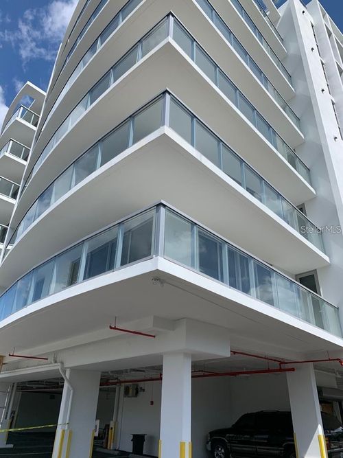 unit-407-13800 Highland Dr, North Miami Beach, FL, 33181-1687 | Card Image