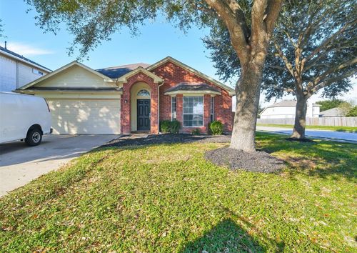 835 Dracena Ct, Richmond, TX, 77406-2857 | Card Image