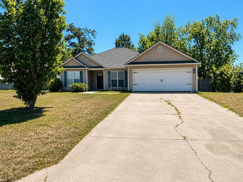 4902 Stonewall Cir, Valdosta, GA, 31605-7578 | Card Image