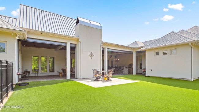 235 N Fieldspan, Scott | Image 40