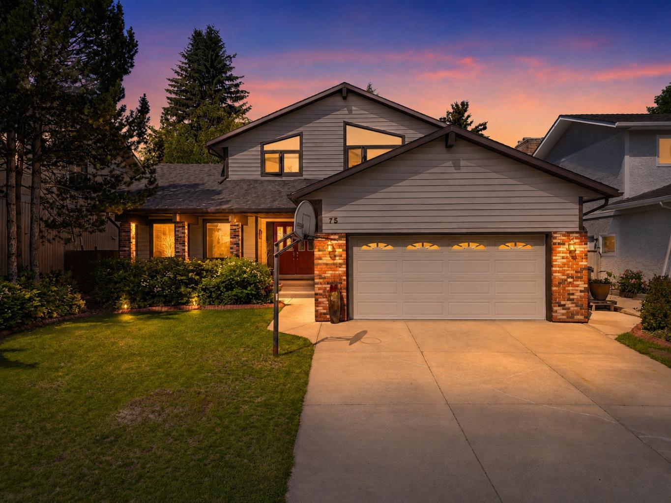 Residential in Calgary 5