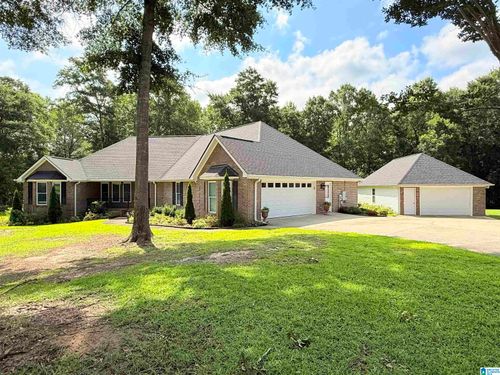 80 County Road 862, Clanton, AL, 35045 | Card Image