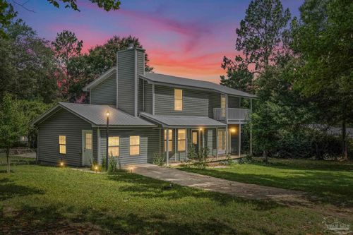 6136 Beasley Rd, Crestview, FL, 32536-9014 | Card Image