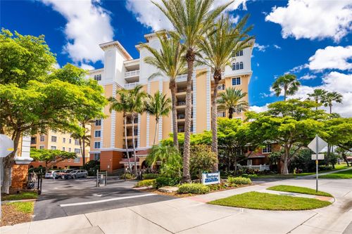 unit-513-167 Tampa Ave E, VENICE, FL, 34285-1950 | Card Image