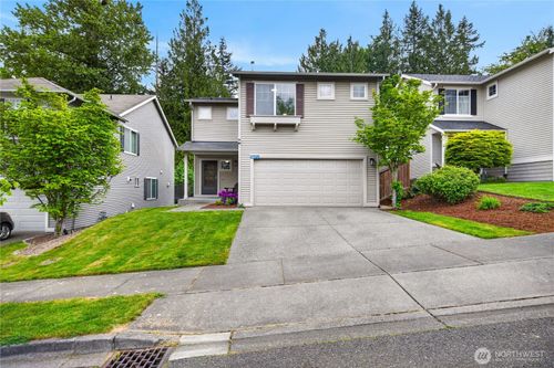 5670 Swift Creek Dr, Mount Vernon, WA, 98273-6028 | Card Image