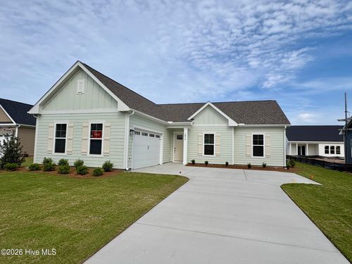 15-2024 Southport Ln, Southport, NC, 28461 | Card Image