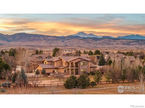 8712 Portico Ln, Longmont, CO, 80503-9396 | Card Image