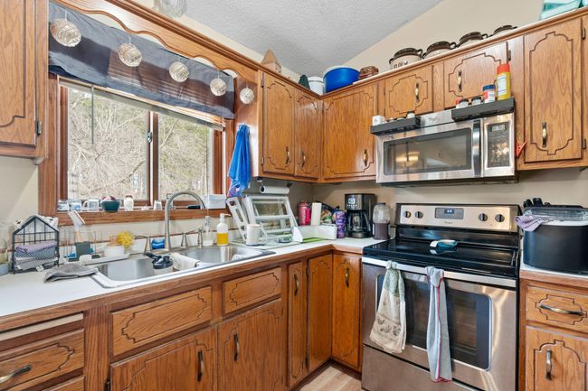 29-web-or-mls-12818 300th Ave NW-29.jpg | Image 5