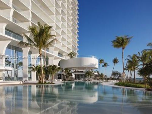 apt-1402-16901 Collins Ave, Sunny Isles Beach, FL, 33160-5347 | Card Image