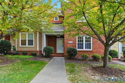 10924 Bush Lake Ln, Glen Allen, VA, 23060-6457 | Card Image