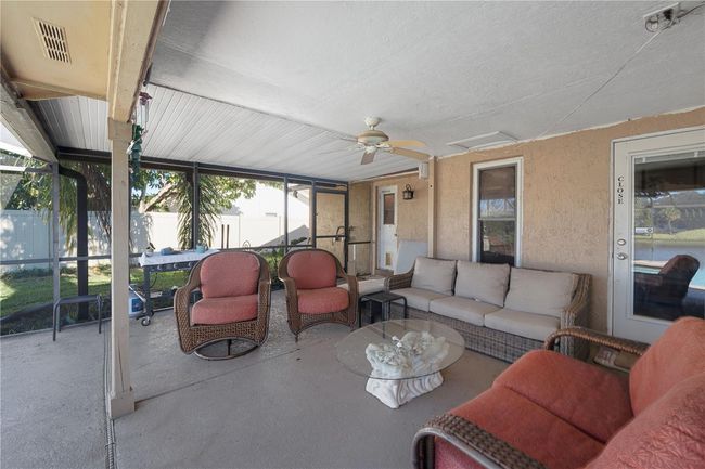 4500 Lake Trudy Dr, House other with 5 bedrooms, 3 bathrooms and null parking in Saint Cloud FL | Image 22
