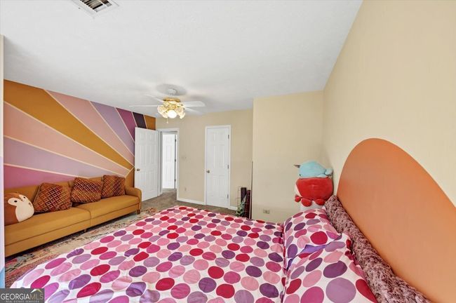 5045 Rock Springs Rd, House other with 4 bedrooms, 3 bathrooms and 2 parking in Lithonia GA | Image 26