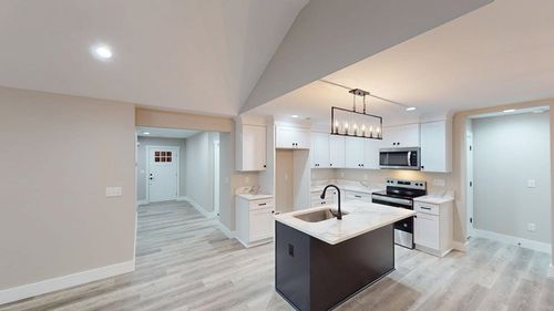 1300 Fairview Rd, Gaffney, SC, 29341-4109 | Card Image