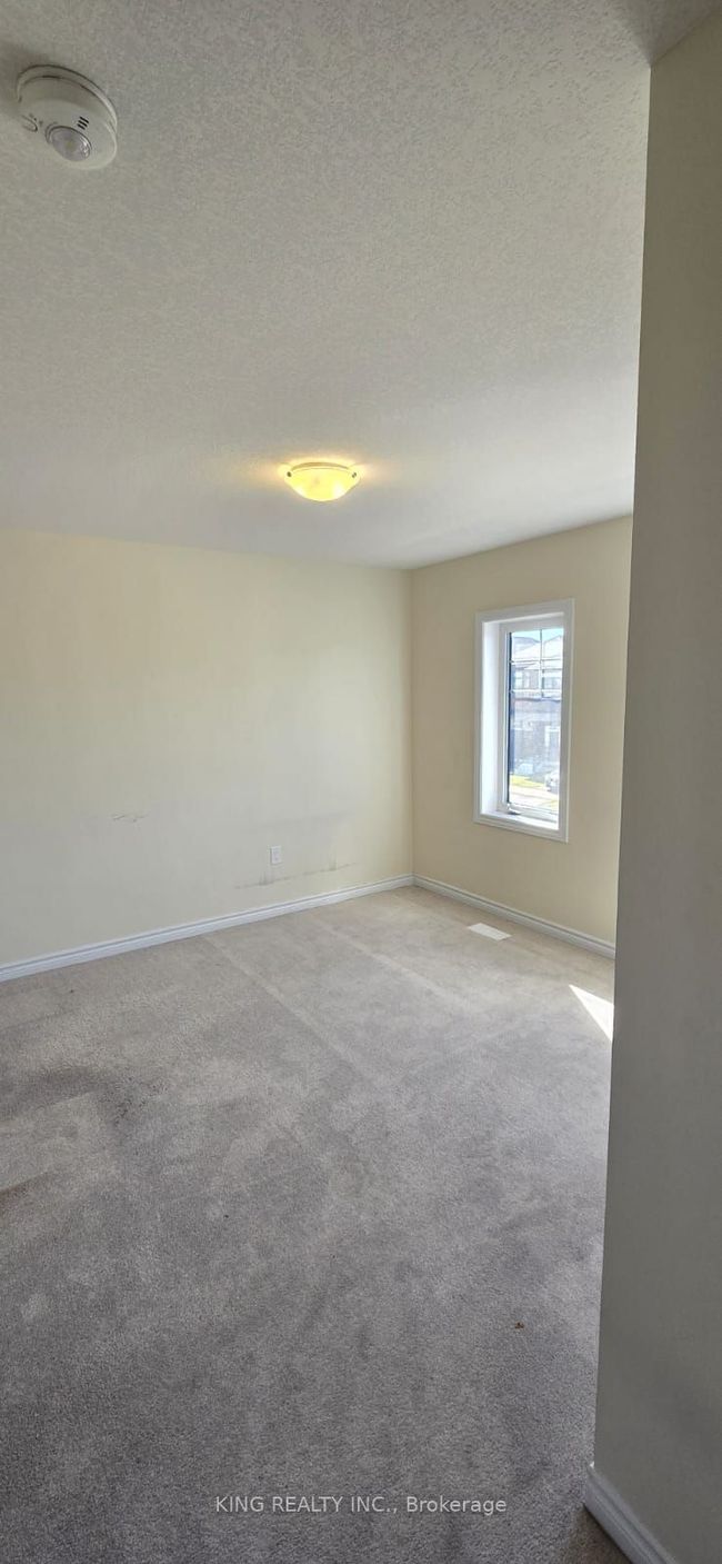399 Dolman St, House other with 4 bedrooms, 3 bathrooms and 2 parking in Breslau ON | Image 4