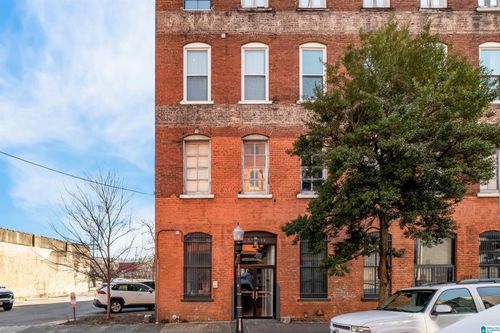 apt-300-2311 Morris Ave, BIRMINGHAM, AL, 35203-4388 | Card Image