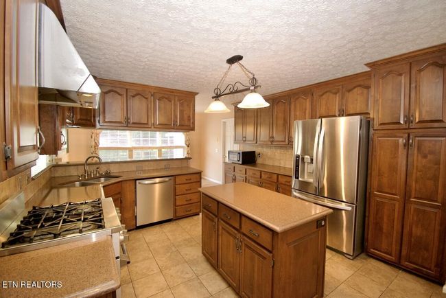 120 Windsor Dr, House other with 3 bedrooms, 3 bathrooms and null parking in Maryville TN | Image 10