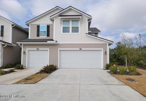 13952 Sterely Ct N, JACKSONVILLE, FL, 32256-6888 | Card Image