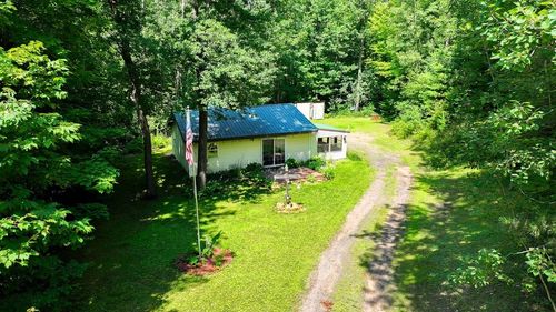9180 Sand Rd, Shell Lake, WI, 54871-8879 | Card Image