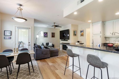 36-13039 Evening Creek Dr S, San Diego, CA, 92128 | Card Image