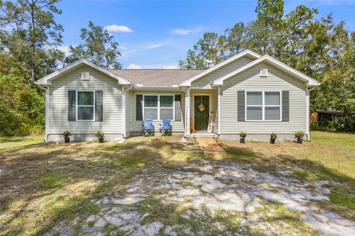 2306 Nw 121st Ave, GAINESVILLE, FL, 32609-4005 | Card Image