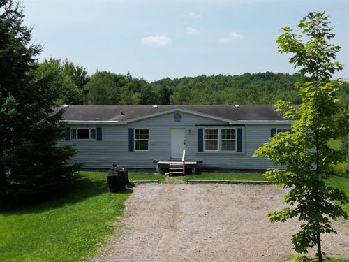529 Poker Hill Rd, Underhill, VT, 05489-9385 | Card Image