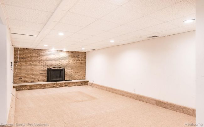 19 beacon hill basement.jpeg | Image 19