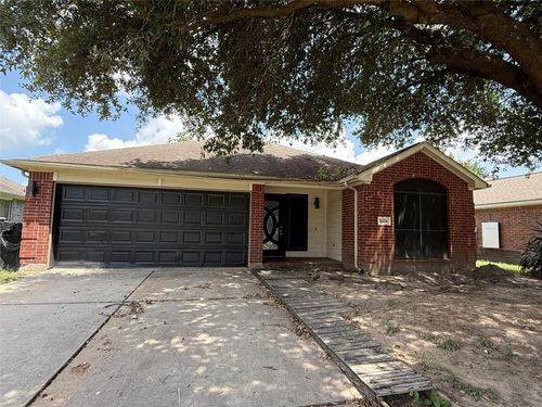 26226 Cypresswood Dr, Spring, TX, 77373-8911 | Card Image