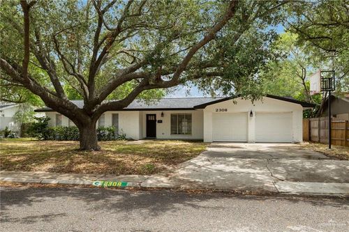 2308 Lisa Ann Ave, Harlingen, TX, 78550-5727 | Card Image