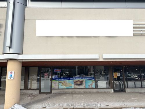 20-35 Harvard Rd, Guelph, ON, N1G3A2 | Card Image
